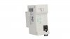 Wyłącznik różnicowo-nadprądowy 2P 6A B 0,03A typ AC PKNM 6/1N/B/003 236007